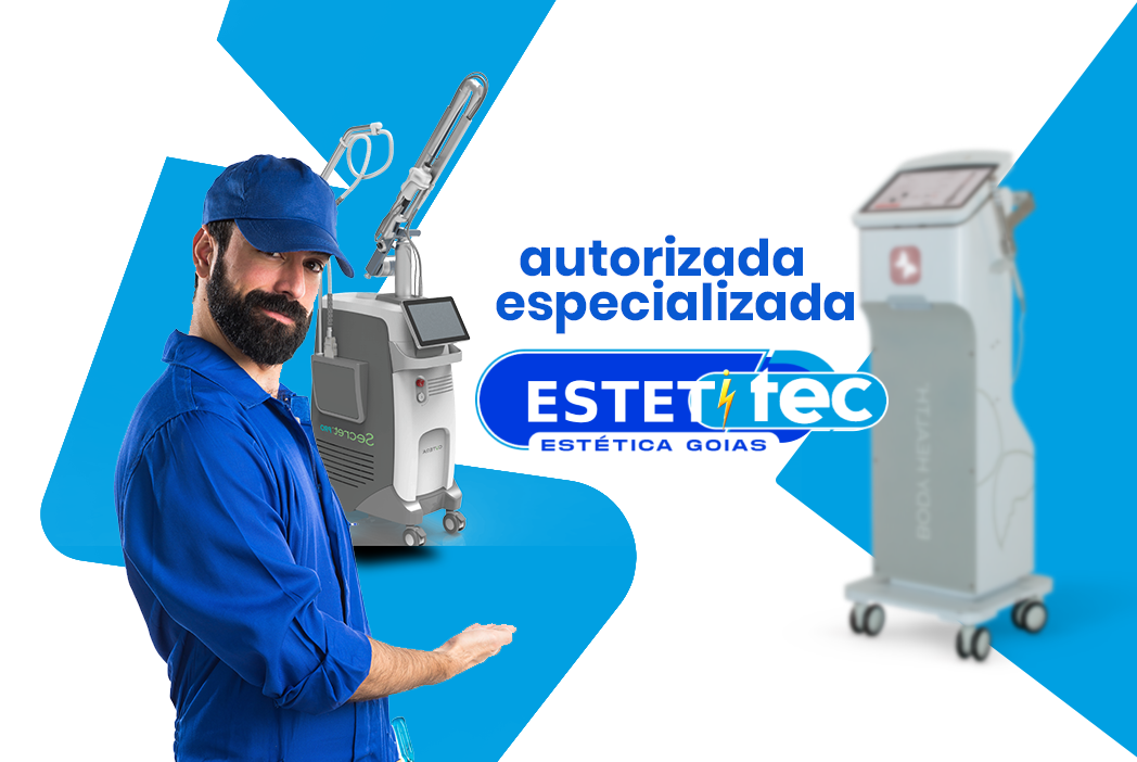 autorizada especializada