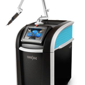 ASSISTENCIA-CYNOSURE-PYCOSURE