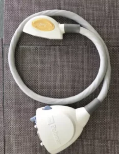 ASSISTENCIA-HANDPIECE-DEPILACAO-CYNOSURE-PALOMAR-STARLUX-Y-300500