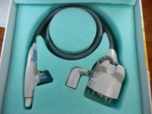ASSISTENCIA-HANDPIECE-FRACIONARIA-PALOMAR-STARLUX-LUX2940