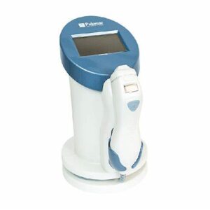 ASSISTENCIA-PALOMAR-EMERGE-FRACTIONAL-LASER