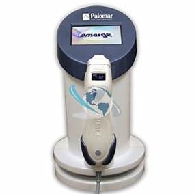 ASSISTENCIA-PALOMAR-EMERGE-FRACTIONAL-LASER-APEX-MEDICAL-LASERS