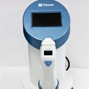 ASSISTENCIA-PALOMAR-EMERGE-FRACTIONAL-LASER-KENNEDY-MACHINES