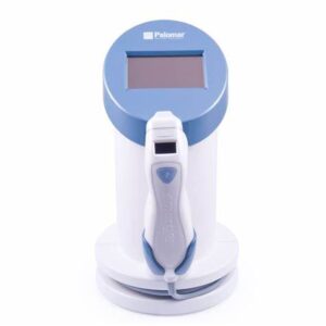 ASSISTENCIA-PALOMAR-EMERGE-LASER-SYSTEM