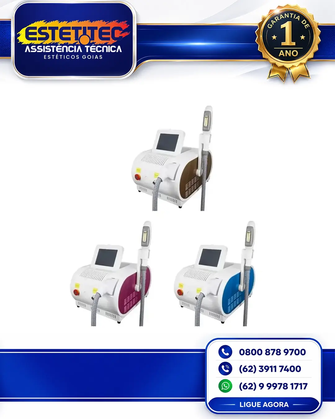 ESPECIALIZADA SINCOHEREN OPT SHR RIO GRANDE DO SUL