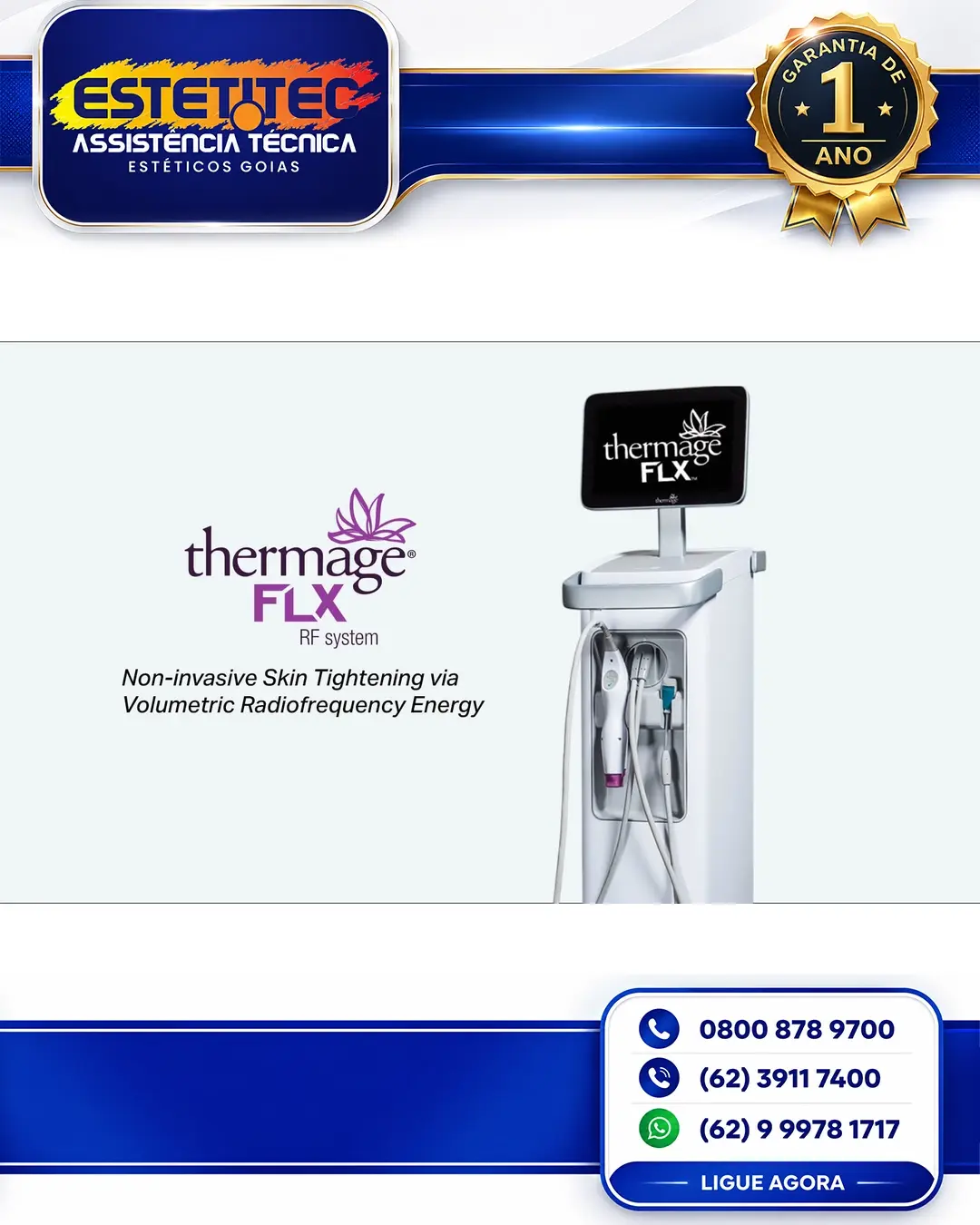 MANUTENÇÃO DE SOLTA MEDICAL ISOLAZ RIO DE JANEIRO